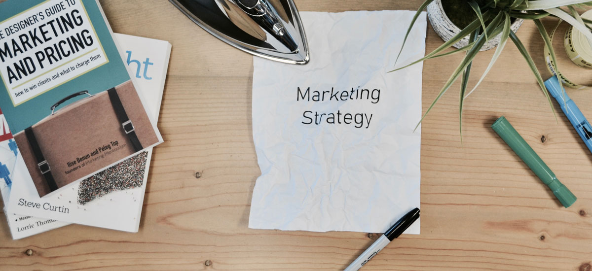 Digitalni marketing